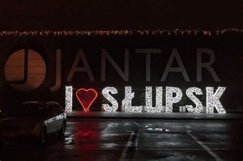 Slupsk: Everything You Need to Know Before You Go (2024).